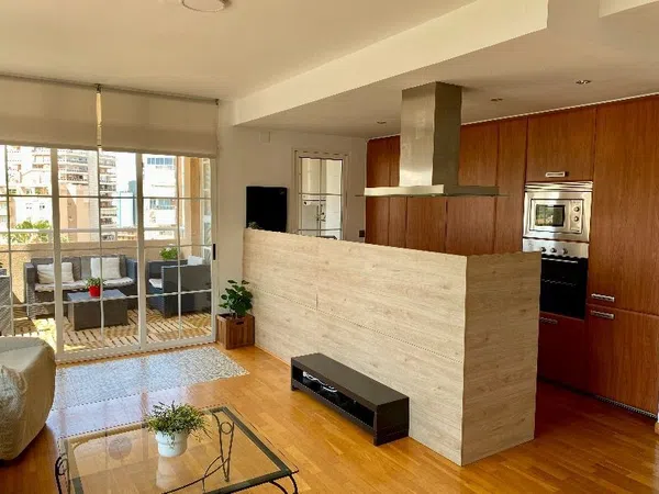 Piso en Juan Matos, 4, La Albufereta - Foto 15