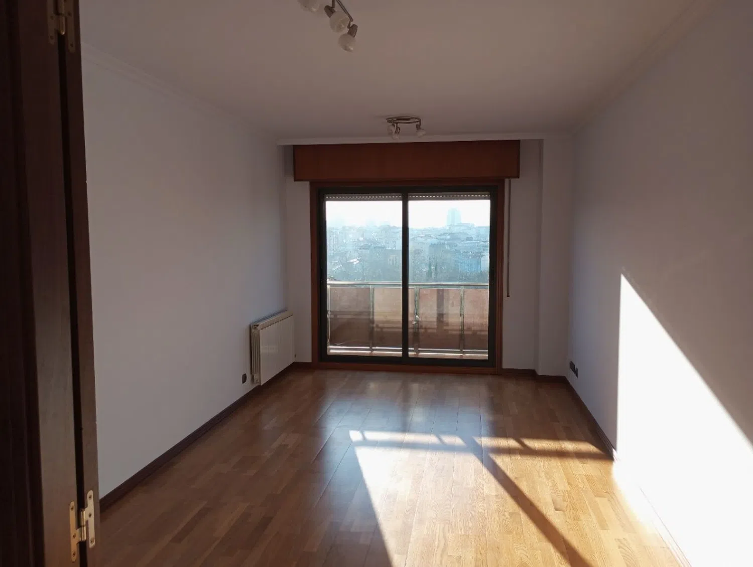 Piso en camino Redomeira, 126 - Foto 6