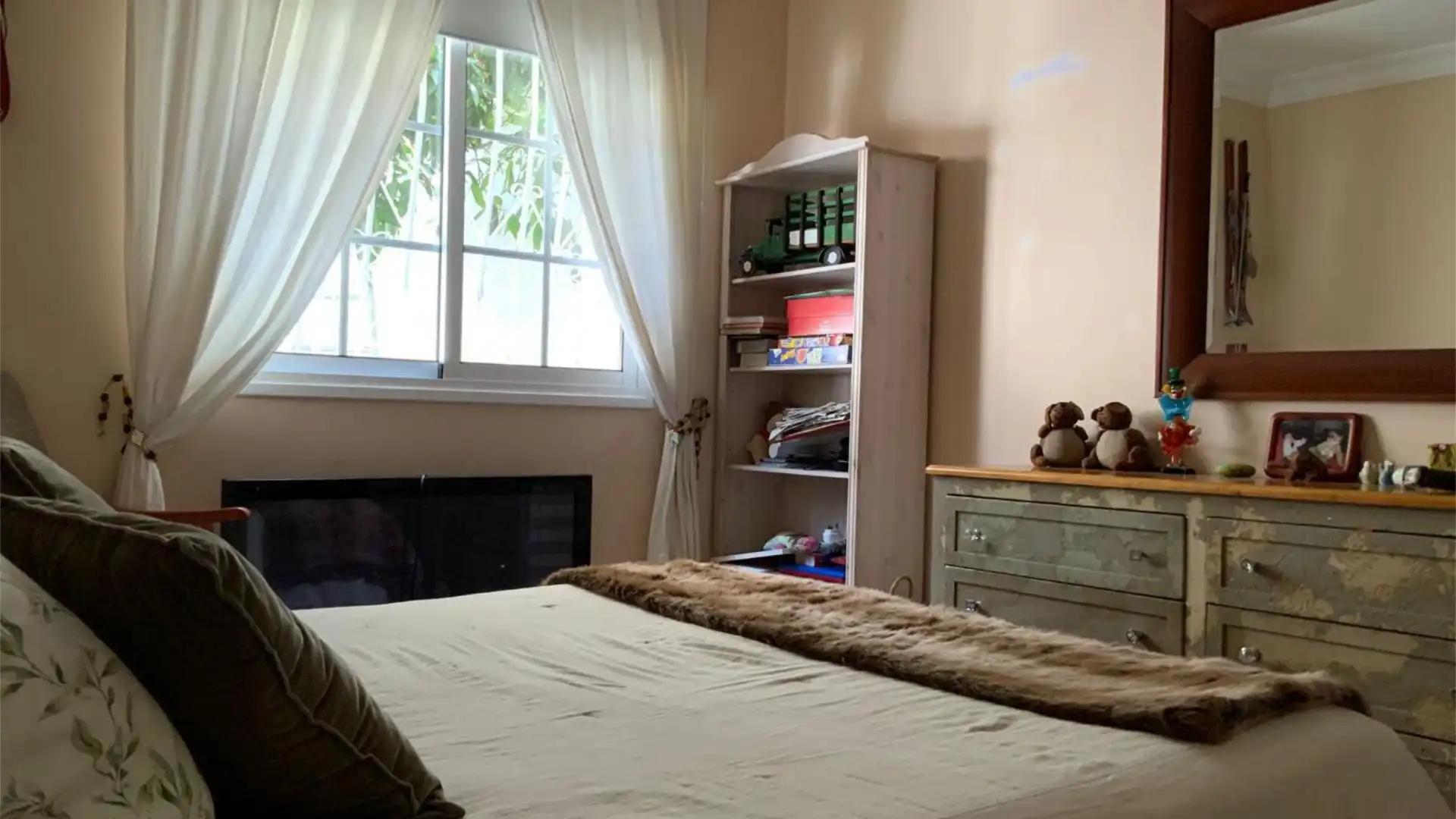 Chalet en  Calle Cardón 23 - Foto 6