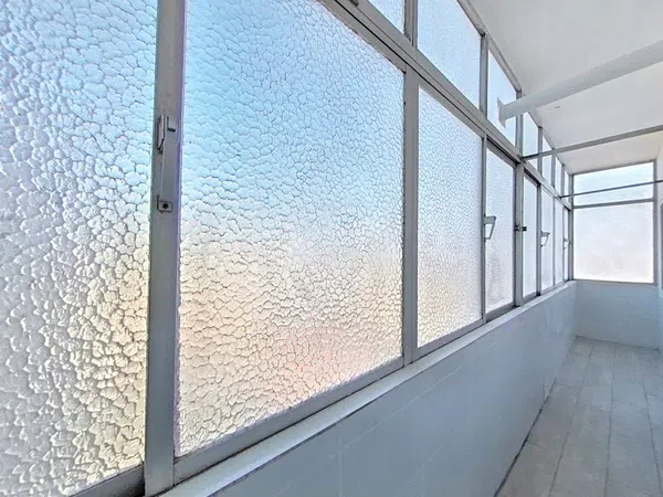 Piso en Ciudad de Asís - Foto 28