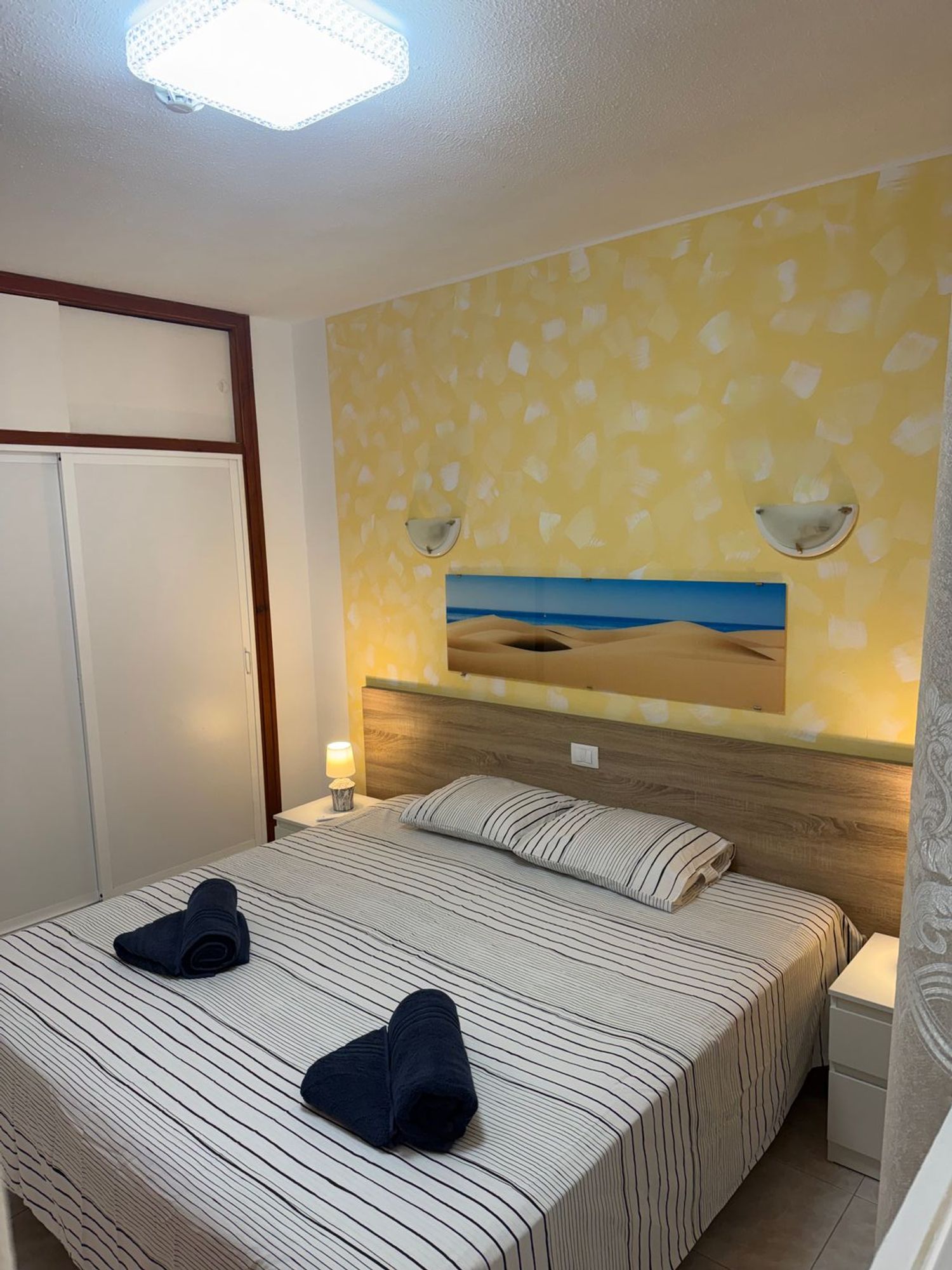 Piso en Avenida de Italia, 25, Playa del Inglés, Playa del Inglés - Foto 11
