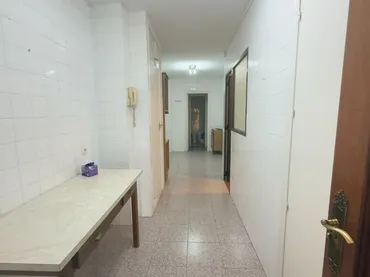 Piso en  Calle Martínez Campos 10 - Foto 8