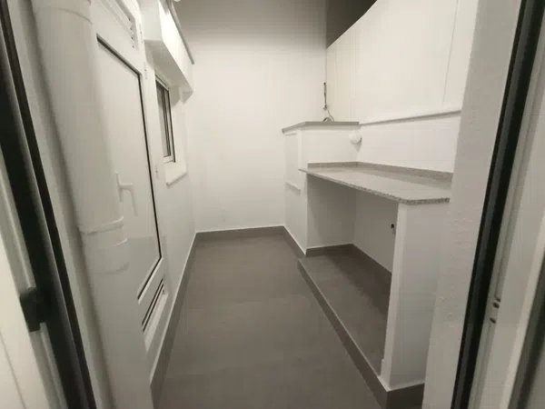 Piso en Gutemberg, Ca n'Aurell - Foto 22