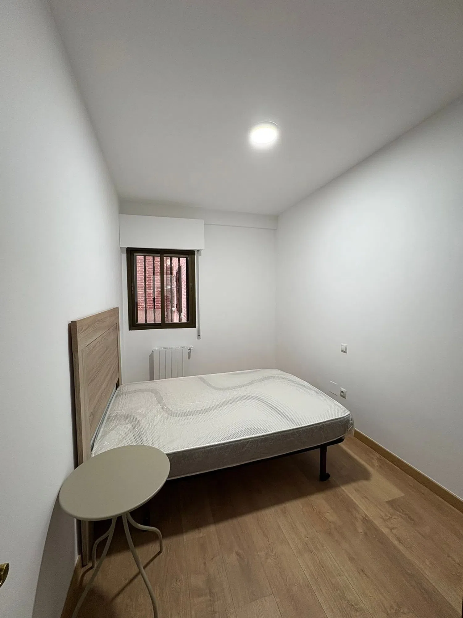 Piso en calle de Silva, 20 - Foto 23