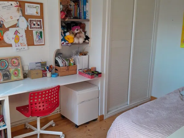 Chalet adosado en Calle Aguamarina, 14, El Guijo - Colonia España - Colonia San Antonio - Foto 23