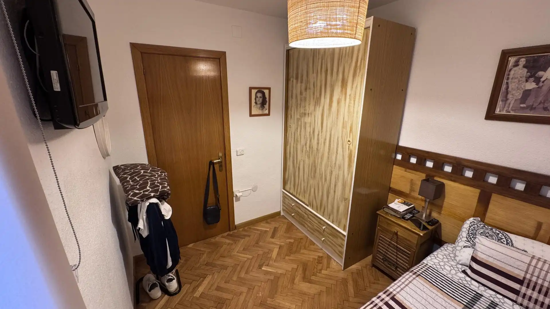 Piso en  Carrer del General Josep Manso i Solà 71 - Foto 19