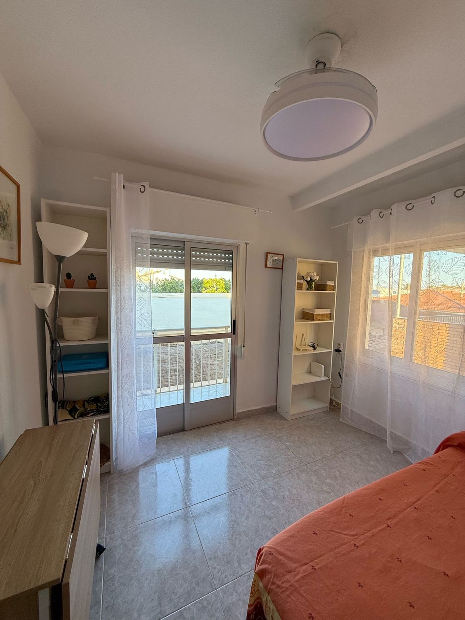 Piso en Calle Antonio Aguado, 32, Torre de la Horadada, Torre de la Horadada - Foto 4