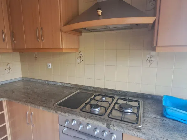 Casa de pueblo en Gandriña, 15 - Foto 5