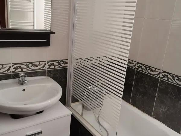 Piso en calle Batuecas, 1 - Foto 10