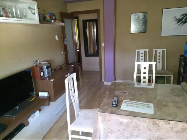 Piso en Barriada Nuestra Señora de la Oliva, 4, Su Eminencia - La Oliva - Foto 6
