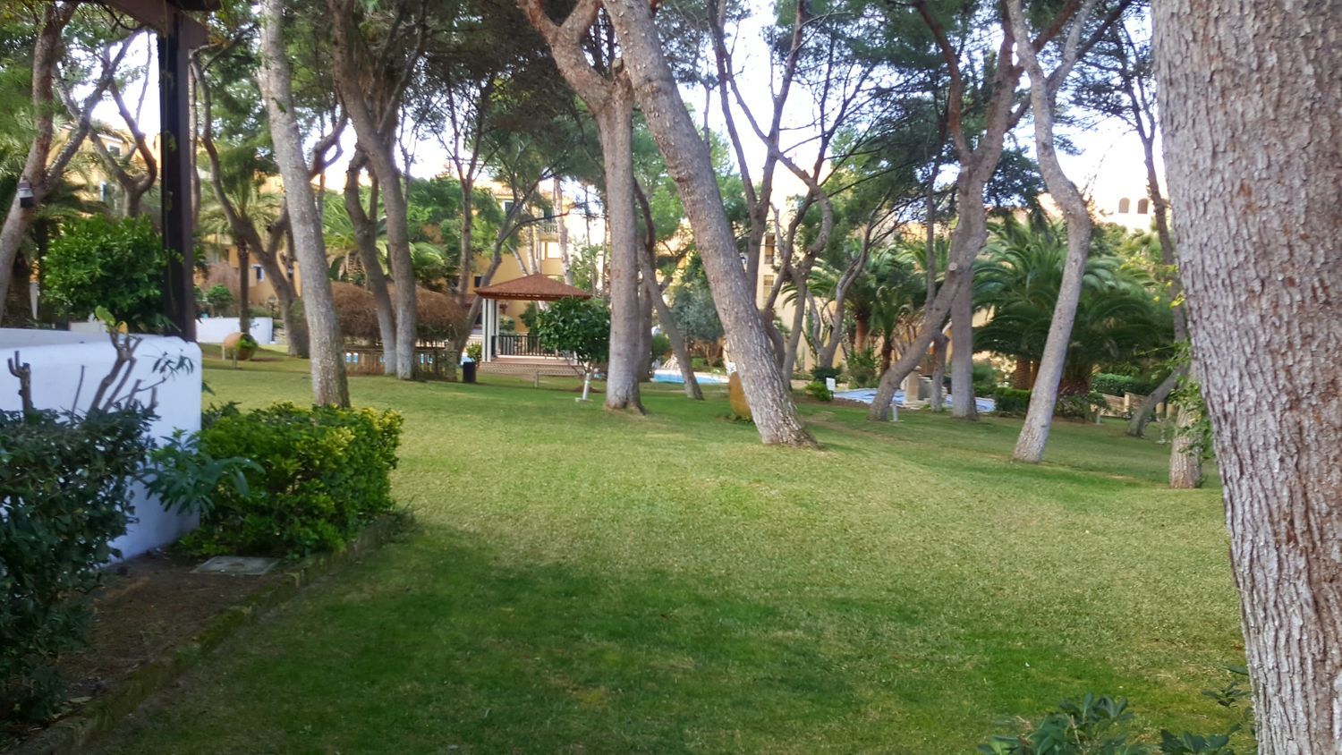 Ático en Calle Murillo, 4, Santa Ponça, Santa Ponça - Foto 18