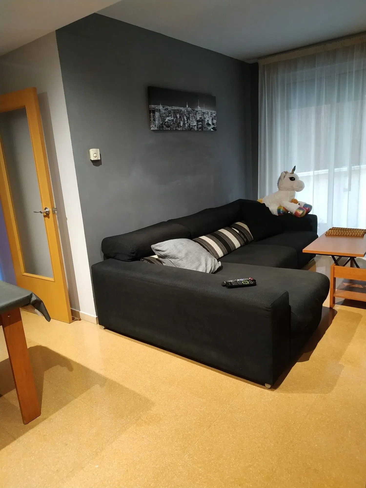 Piso en calle de São Paulo, 18 - Foto 4