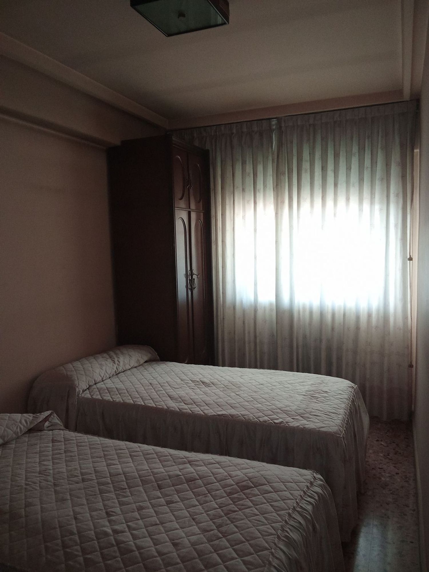 Piso en Paseo de Teruel, 30, Doctor Cerrada - Foto 24