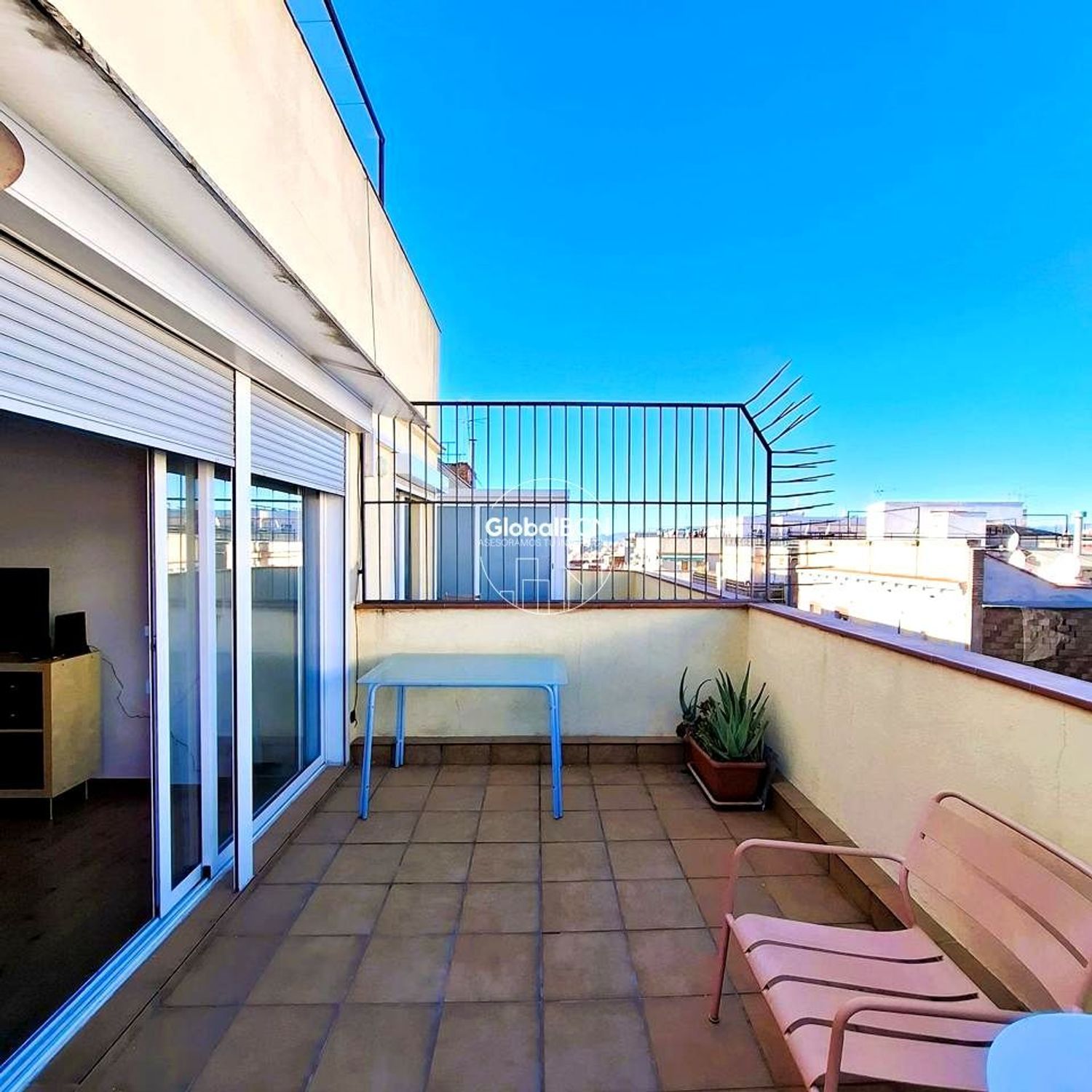 Piso en Calle Mas, Collblanc - Foto 29