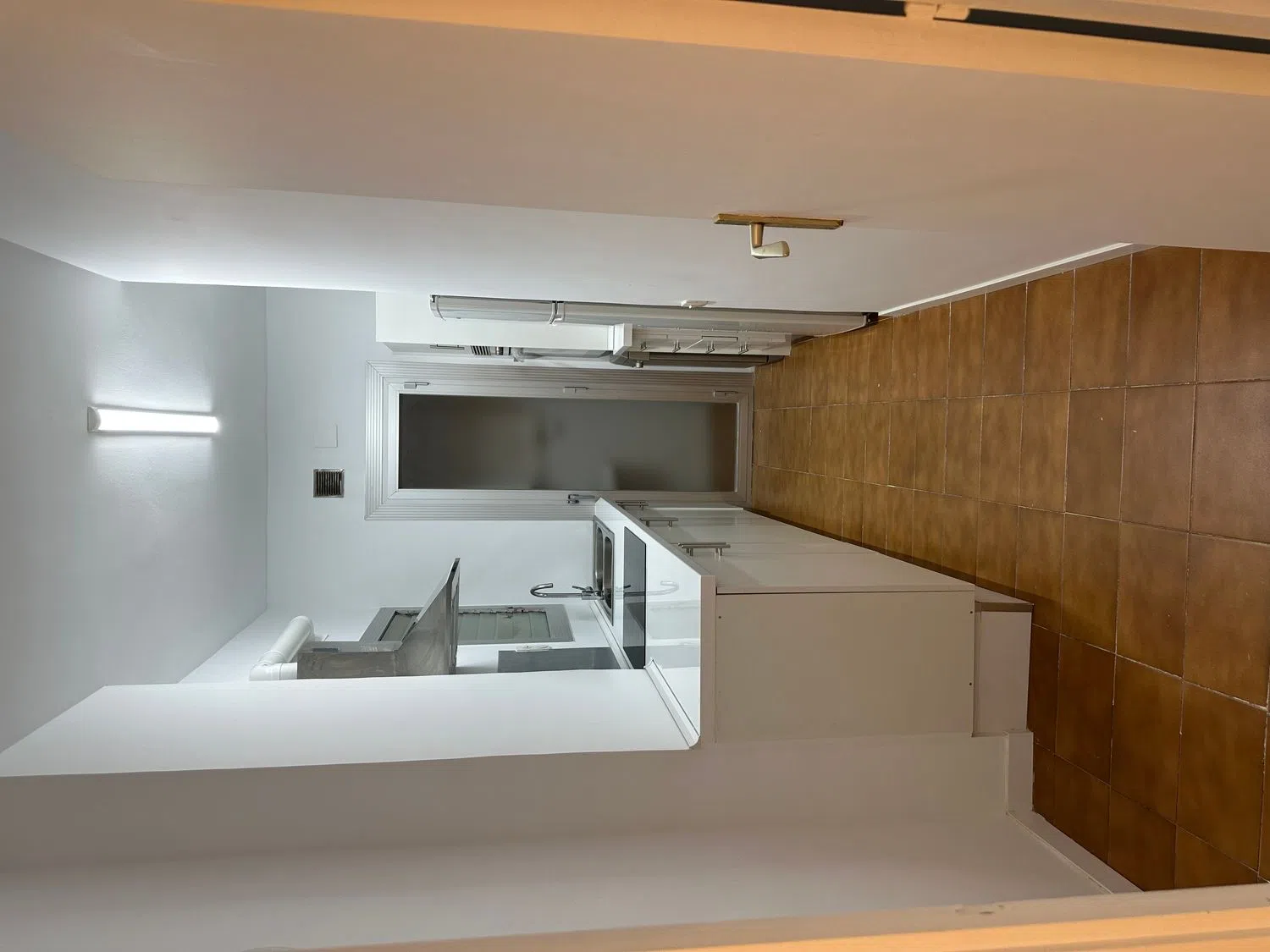 Piso en calle de Calàbria, 257 bis - Foto 6