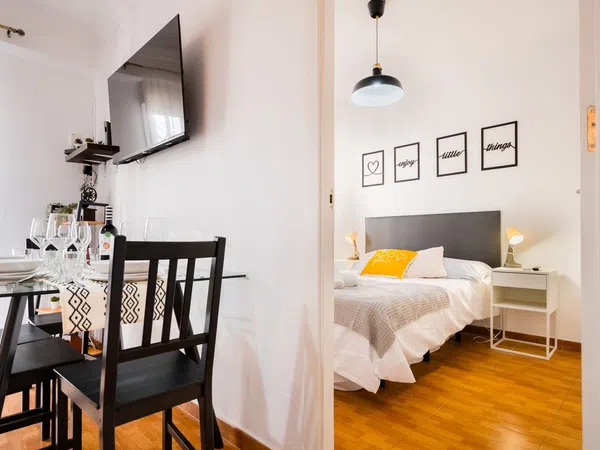 Piso en calle Lope de Vega, 22 - Foto 19