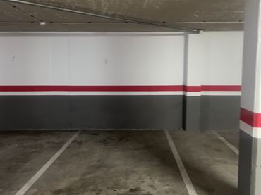 Piso en  Carrer de Santa Quitèria (l'Alcora) 3D - Foto 18