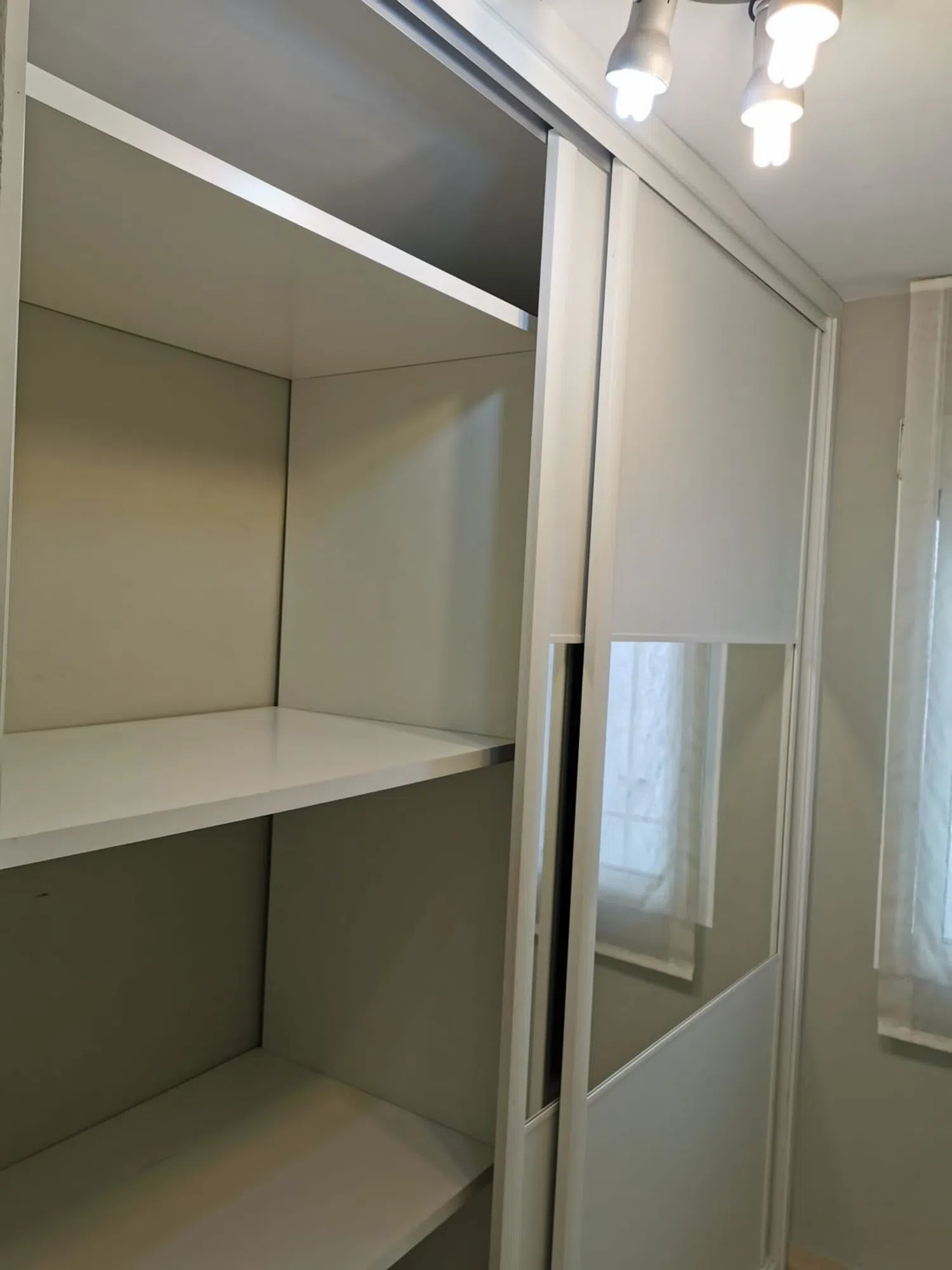 Piso en calle Castilla, 82 - Foto 20