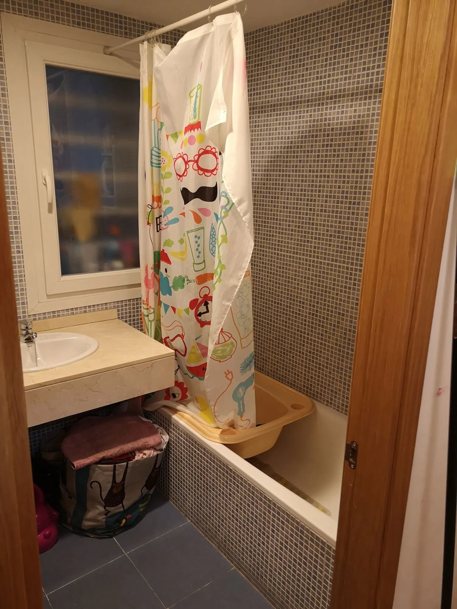 Piso en calle Magallanes, 4 - Foto 18