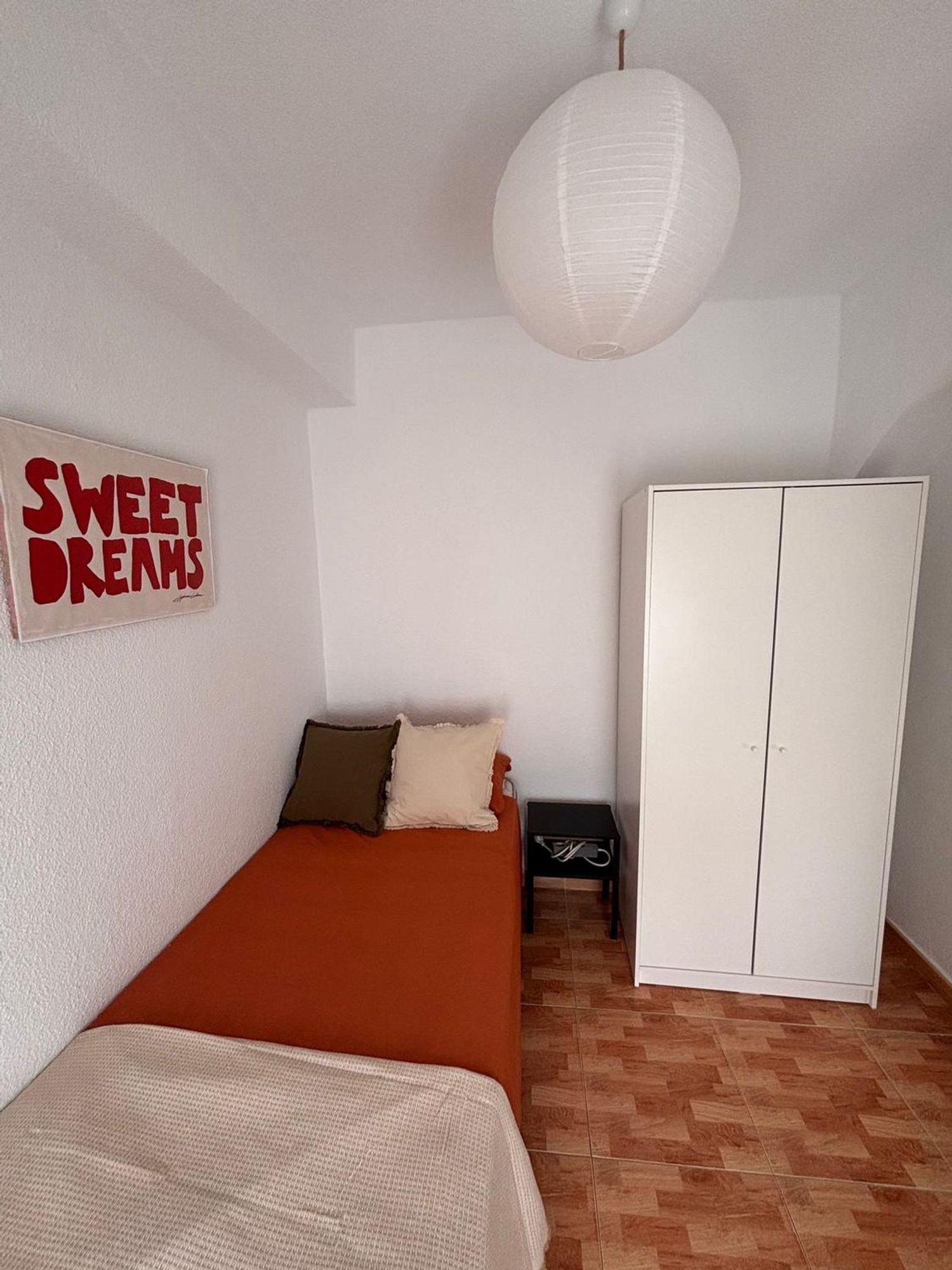 Piso en calle Rodolfo Gil, 4 - Foto 18