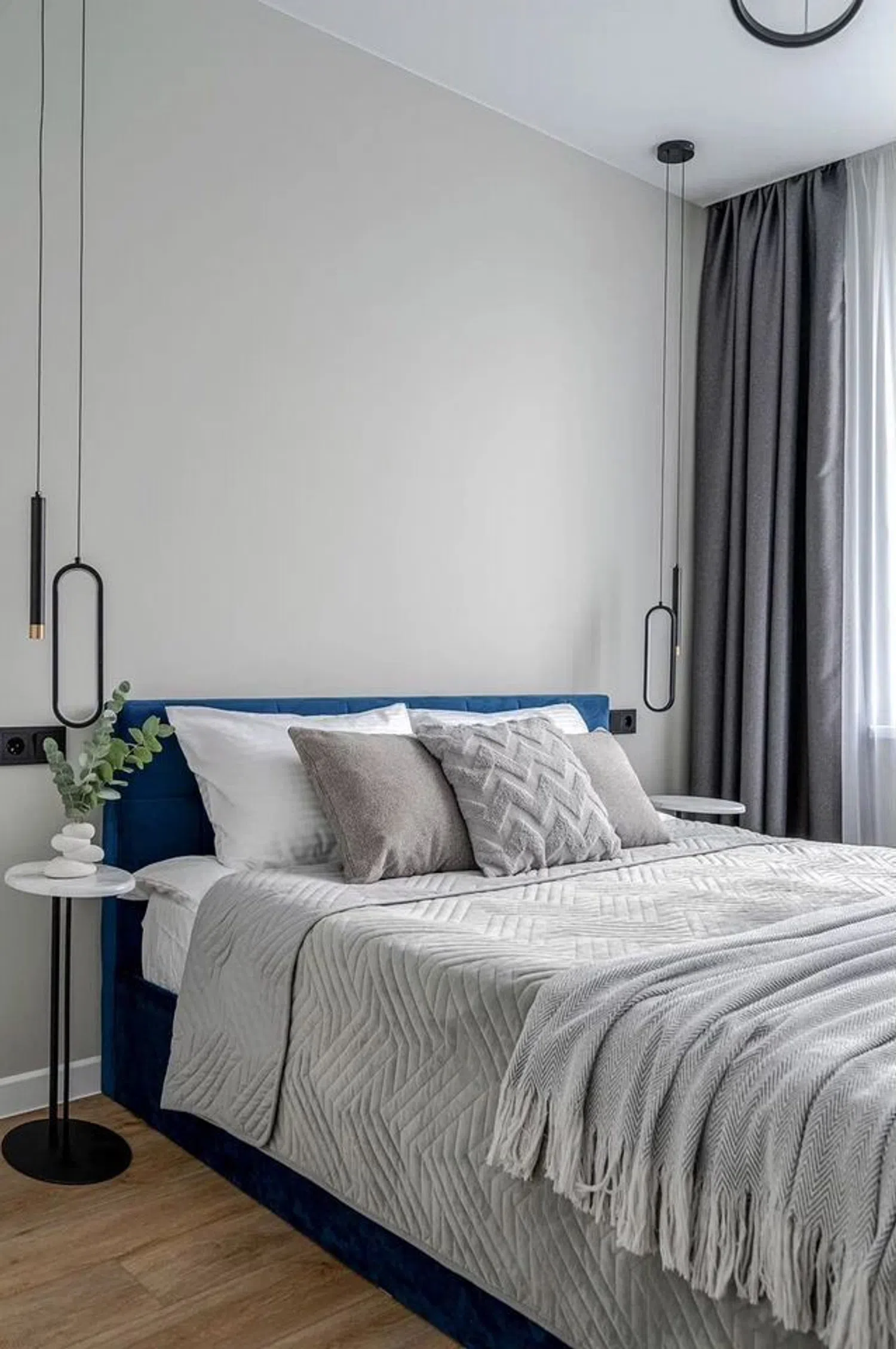 Piso en calle Villanueva y Gascons, 7 - Foto 14