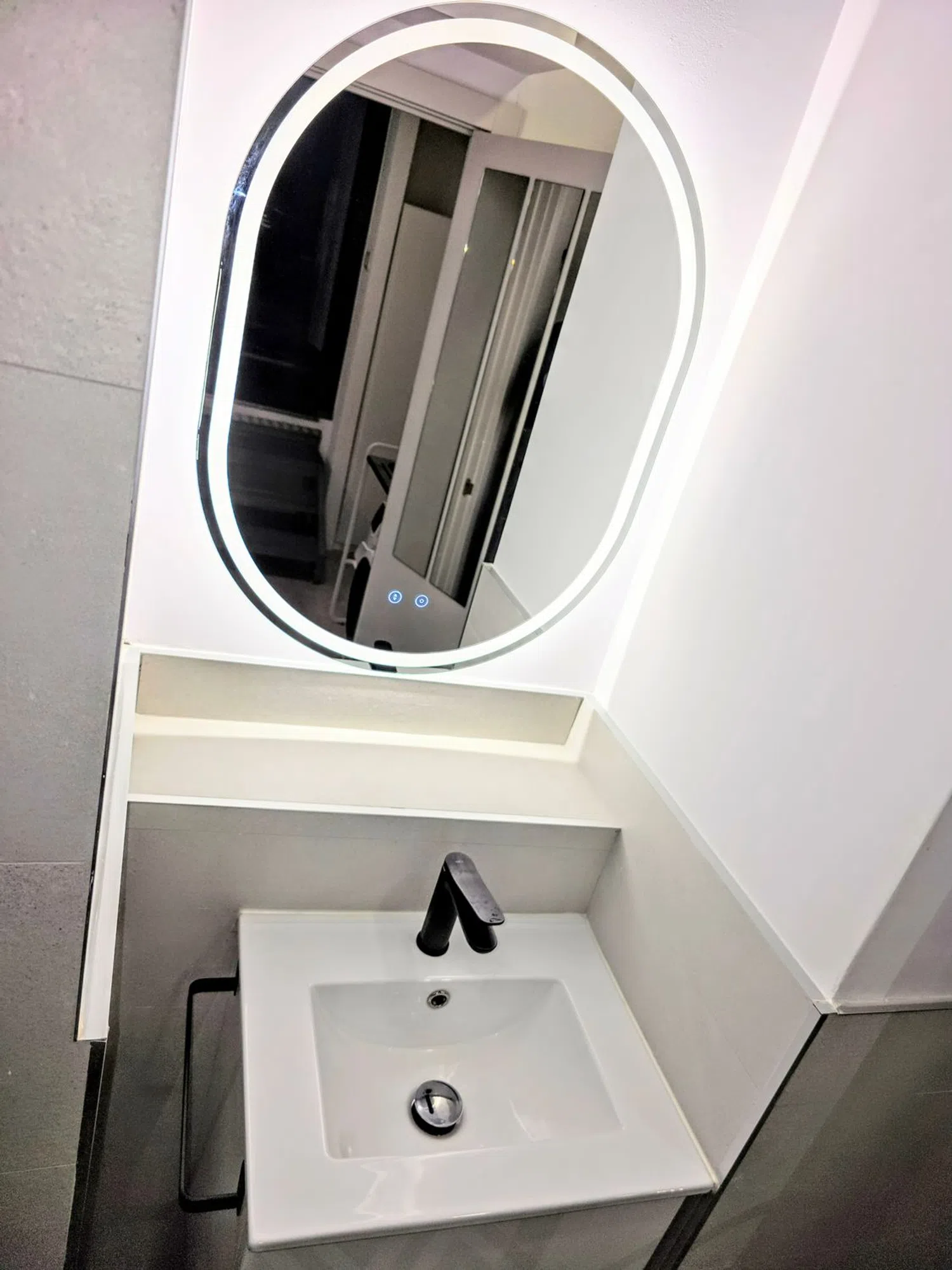 Piso en calle de Juan Álvarez Mendizábal, 78 - Foto 24