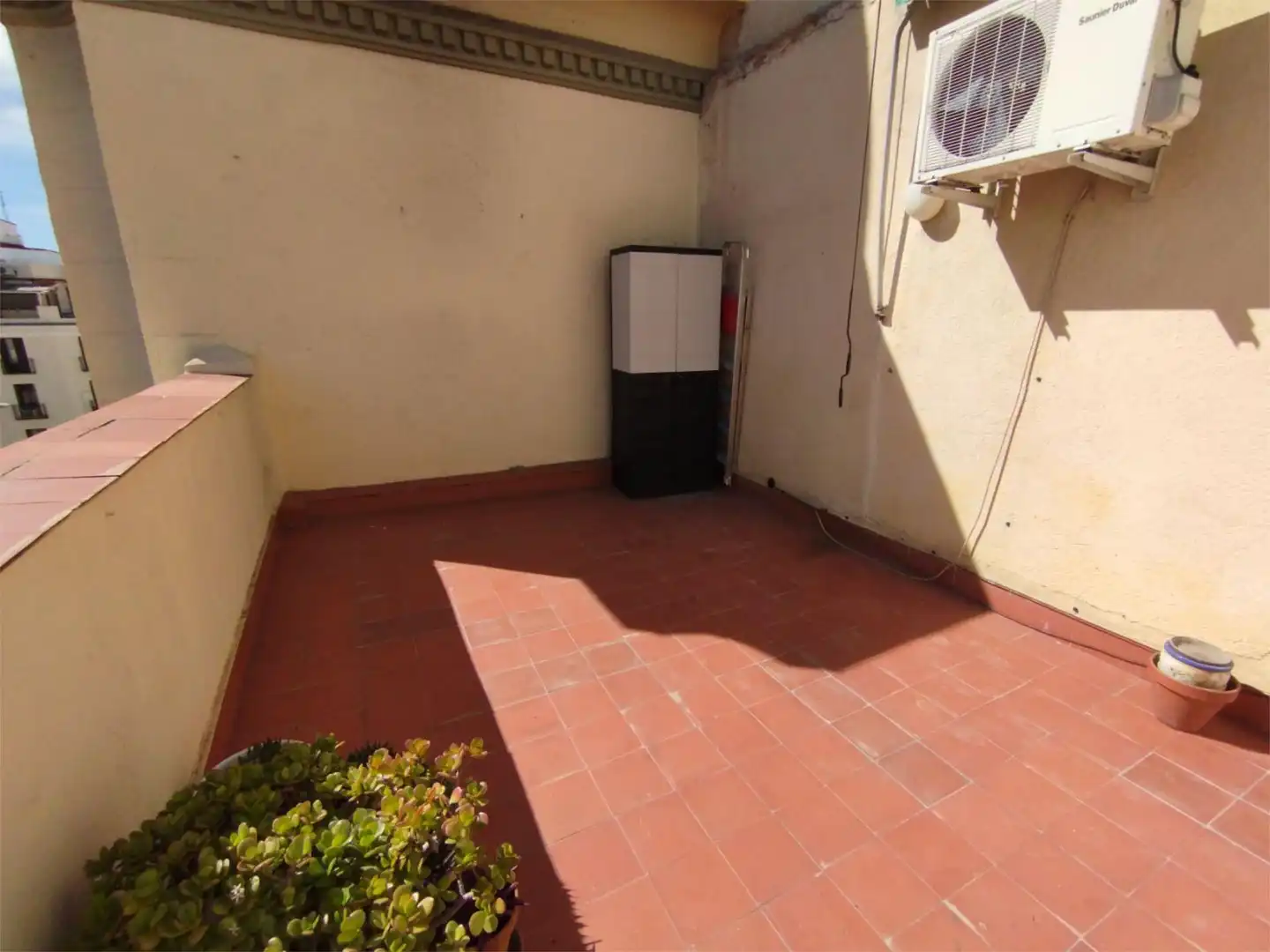 Ático en  Calle de Fernández de los Ríos 18 - Foto 12