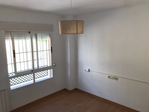 Piso en Serrallo, 1 - Foto 10