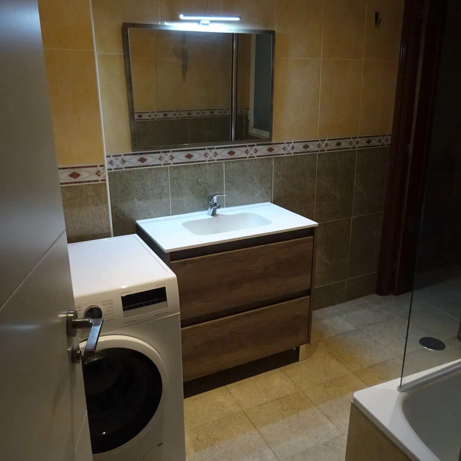 Piso en calle de Ríos Rosas, 53 - Foto 18