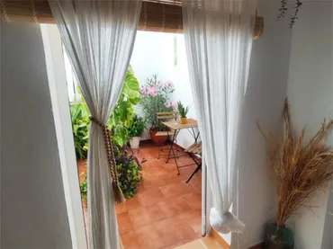 Piso en  Avenida Juan XXIII 24 - Foto 11