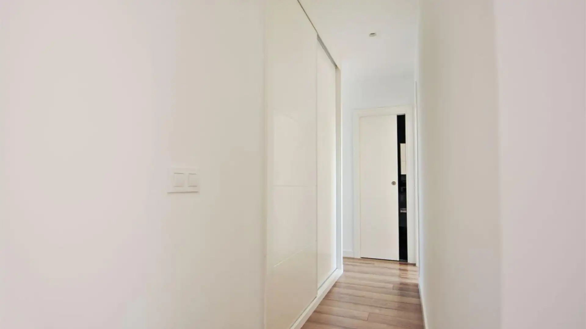 Piso en  Madrid Capital - Foto 43