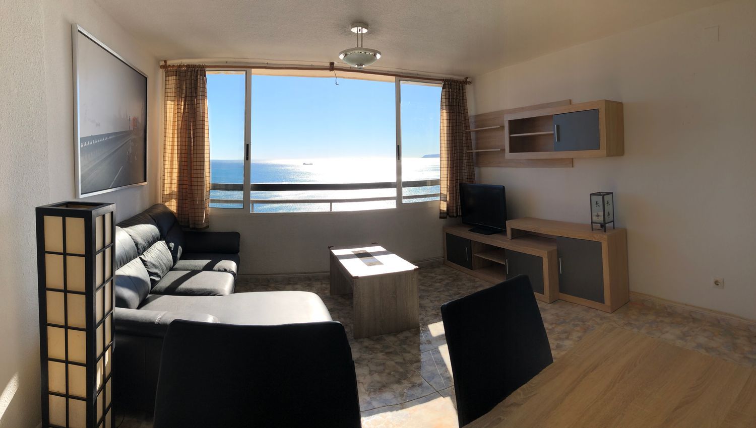 Piso en Avenida de Villajoyosa, 97, La Albufereta - Foto 4