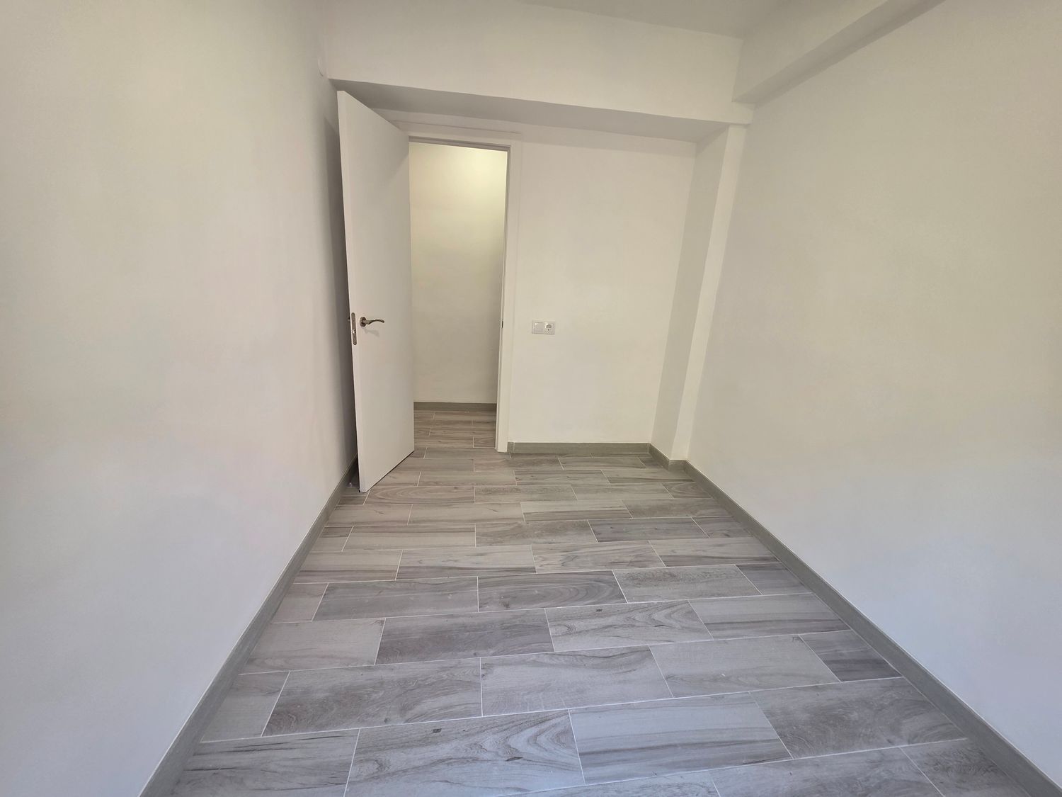 Piso en Avenida Madrid, 21, La Coca - La Nía - Vistahermosa - Foto 5