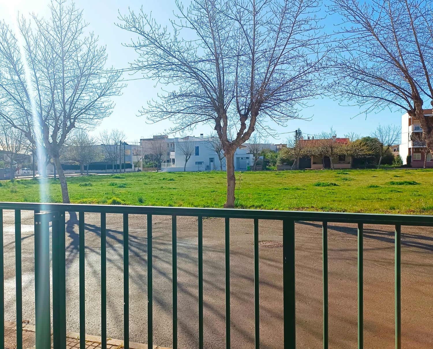 Casa independiente en S'Estanyol - Foto 5