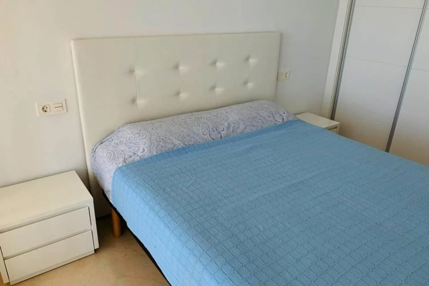 Piso en Partida Paraíso, 55 - Foto 8