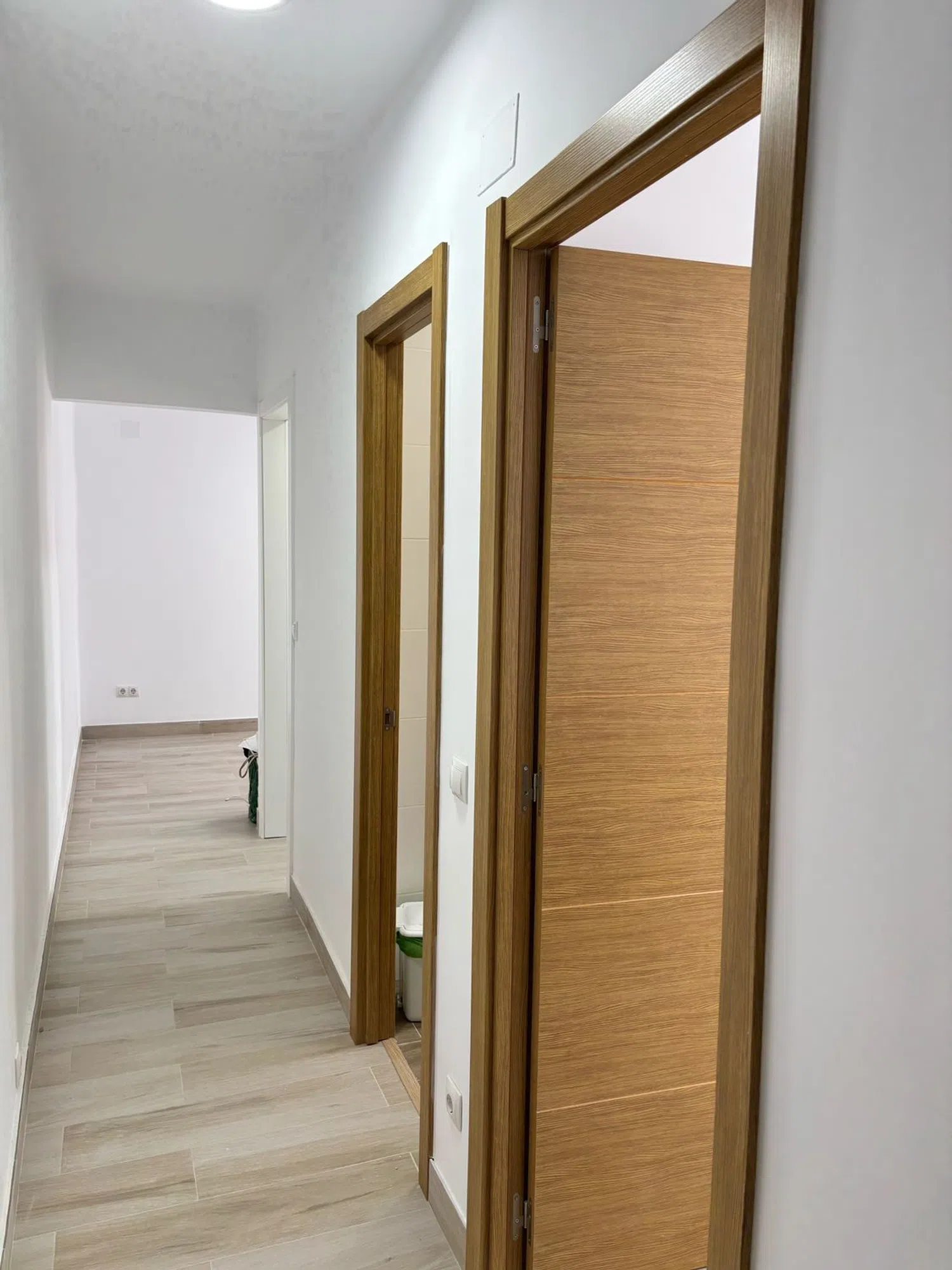 Piso en travesía pedro laborde, 4 - Foto 7