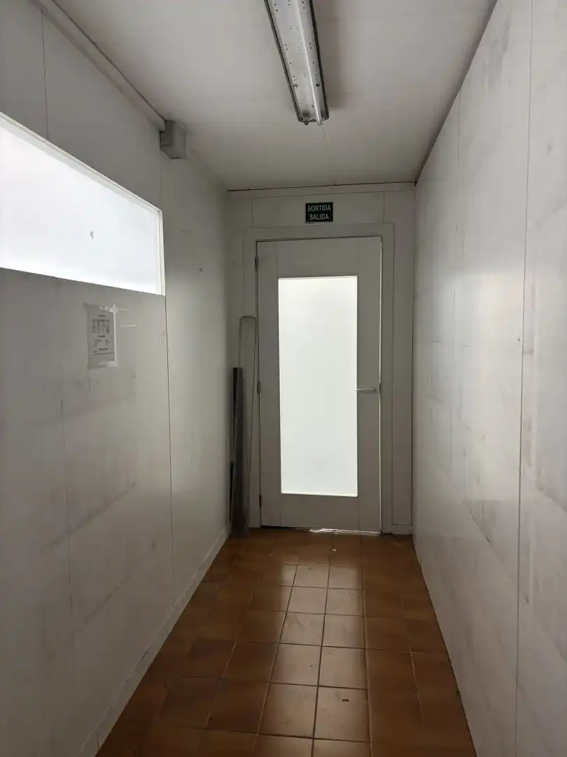 Local comercial en  Carretera de Barcelona 558 - Foto 20