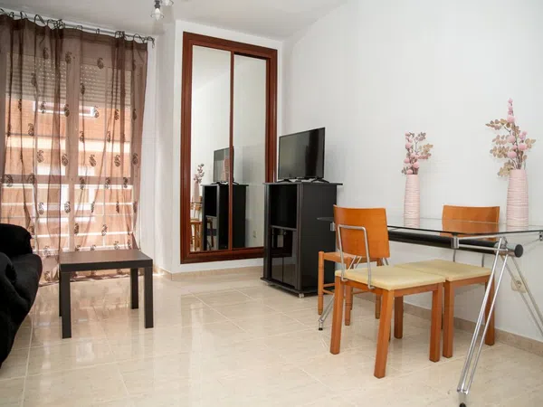Estudio en Calle los Olmos, 4, San Esteban, San Esteban - Foto 1