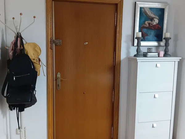 Dúplex en calle Nueva, 1 - Foto 16