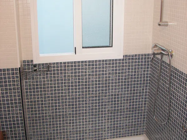 Piso en calle Salamanca, 42 - Foto 12