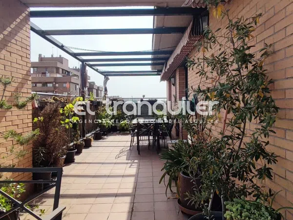 Ático en Avenida de Niza, 34, Rosas - Foto 52