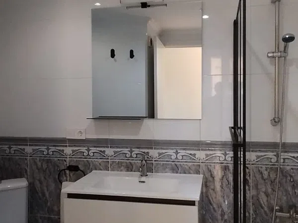 Piso en calle de la Ada, 10 - Foto 7