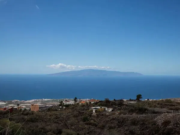 Piso en Guia de Isora - Foto 39