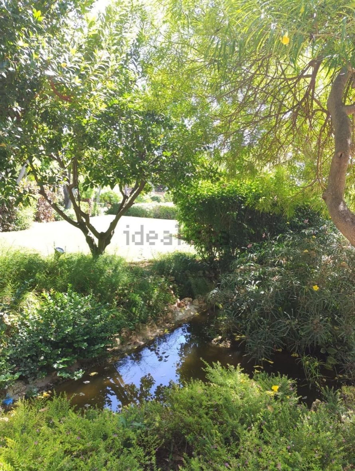 Piso en Alameda de las Brisas, 4, Bahía de Marbella - Foto 9