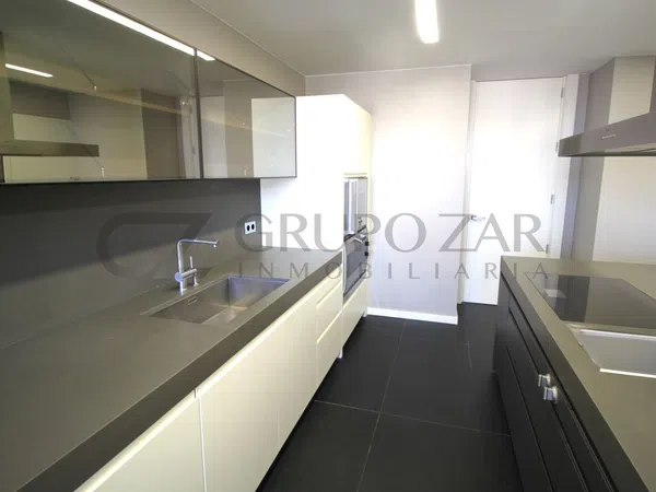 Dúplex en Calle dels Cavallers, Pedralbes - Foto 13
