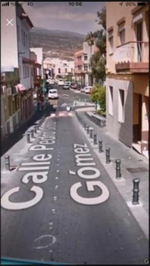 Piso en Granadilla de abona - Foto 6