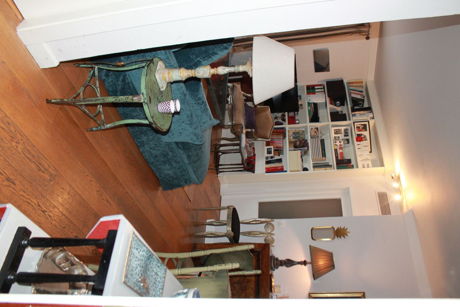 Piso en calle polonia, 8 - Foto 5