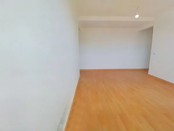 Piso en Sant Ildefons - Foto 7