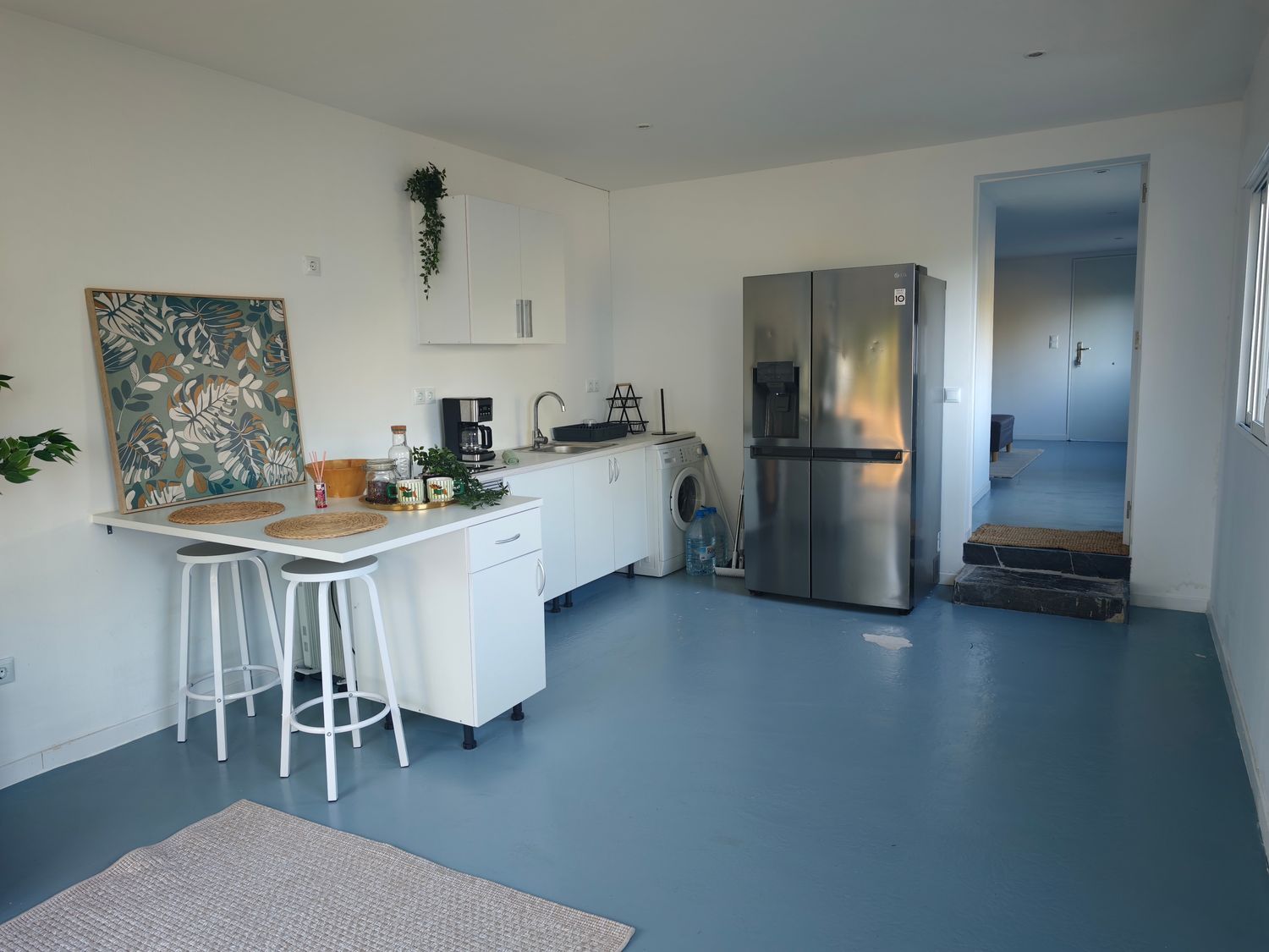 Casa rural en Calle Maresme, 56 - Foto 6