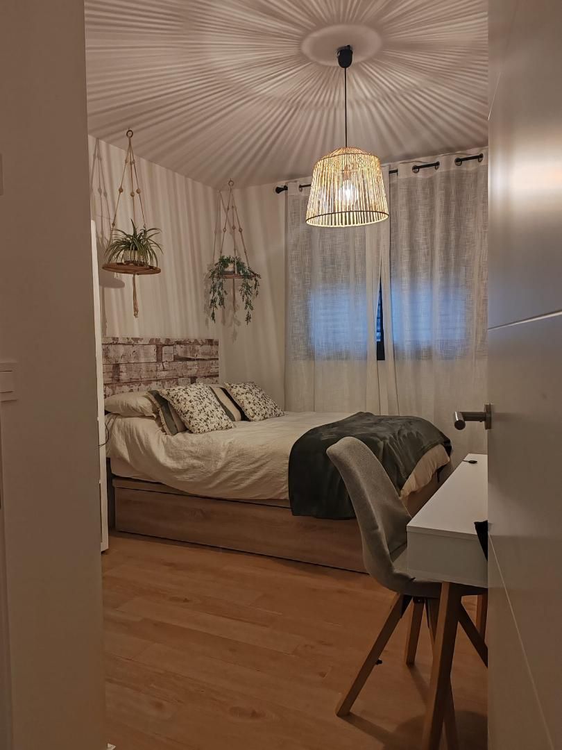 Planta baja en  Calle El Manantial 5 - Foto 19